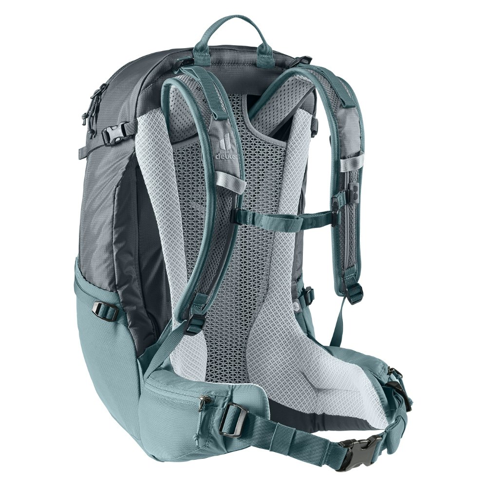 Deuter Futura 25 SL Backpack Women's