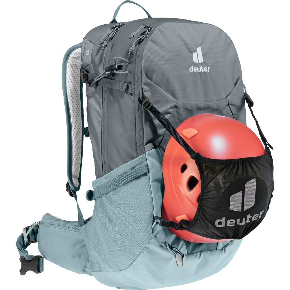 Deuter Futura 25 SL Backpack Women's