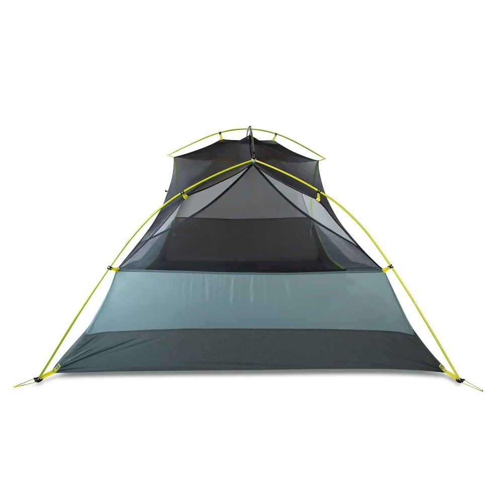 Nemo Dragonfly OSMO 3P Tent