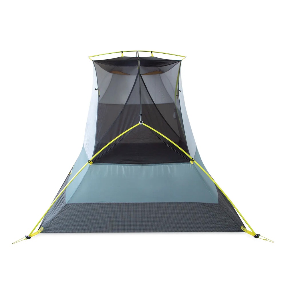 Nemo Dragonfly OSMO 2P Tent