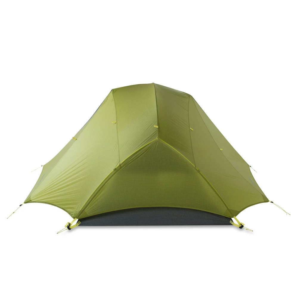 Nemo Dragonfly OSMO 2P Tent