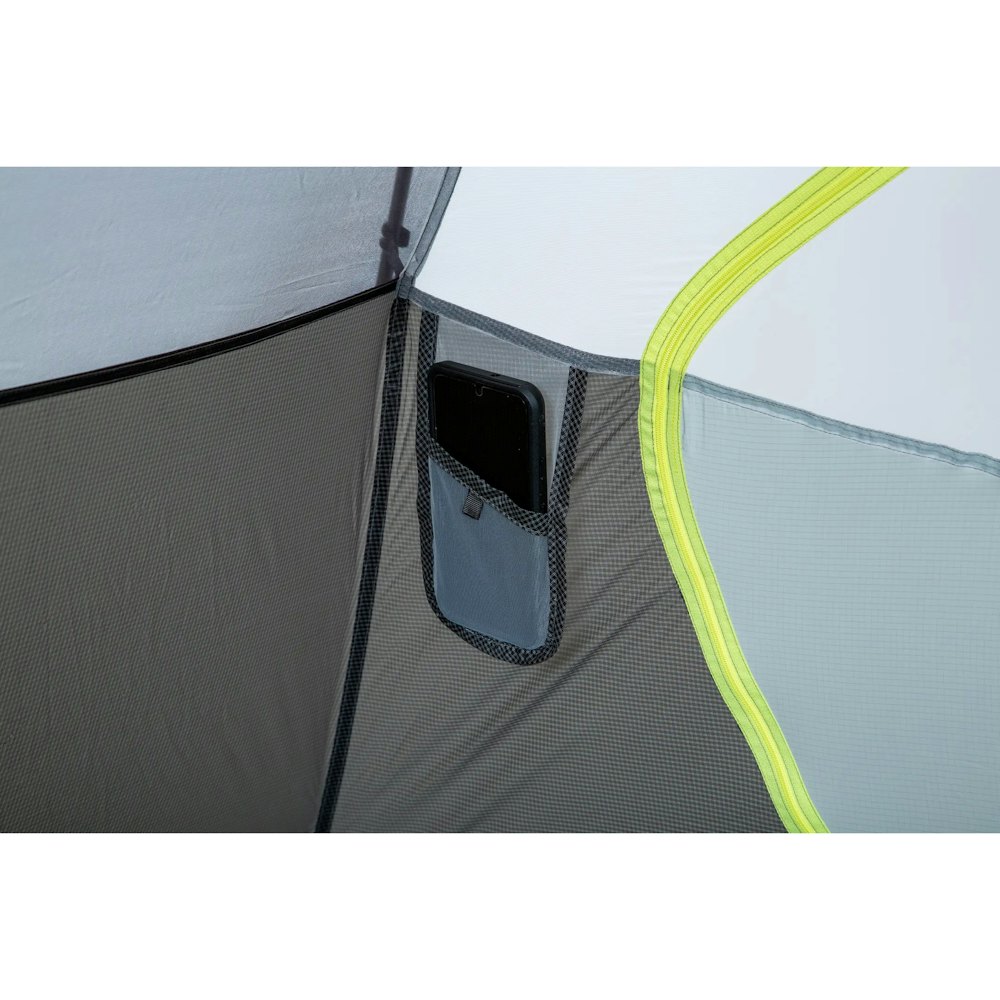 Nemo Dragonfly OSMO 2P Tent