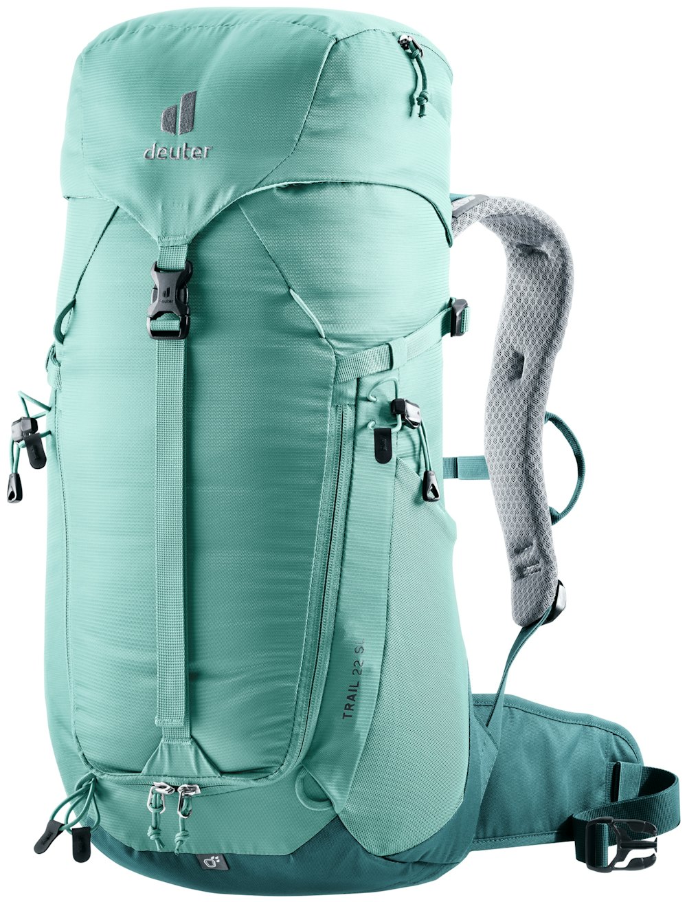 Deuter Trail 22 SL Backpack Women's