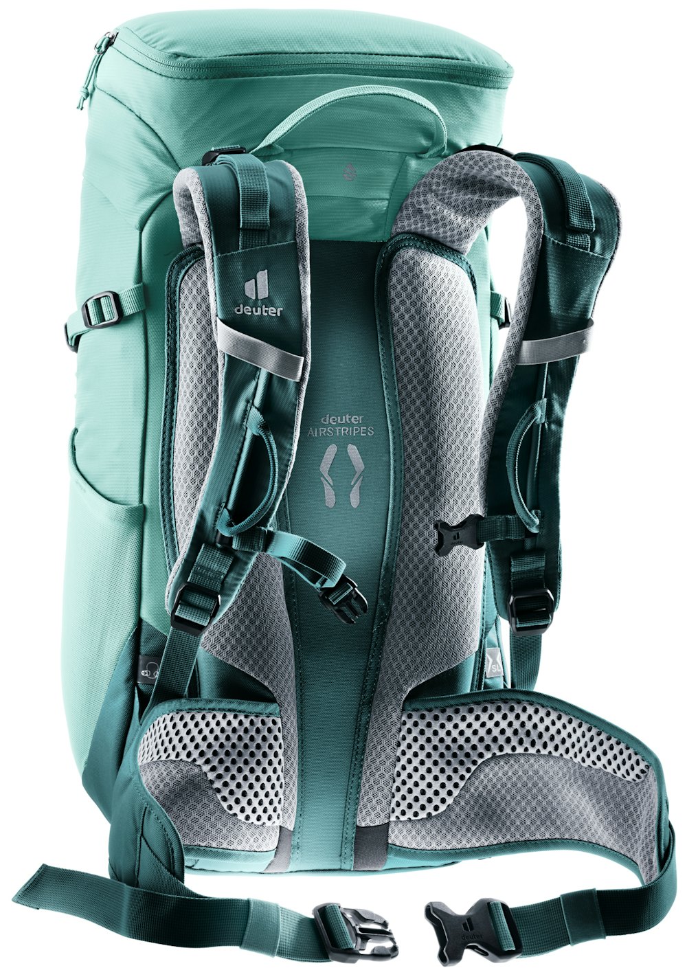 Deuter Trail 22 SL Backpack Women's