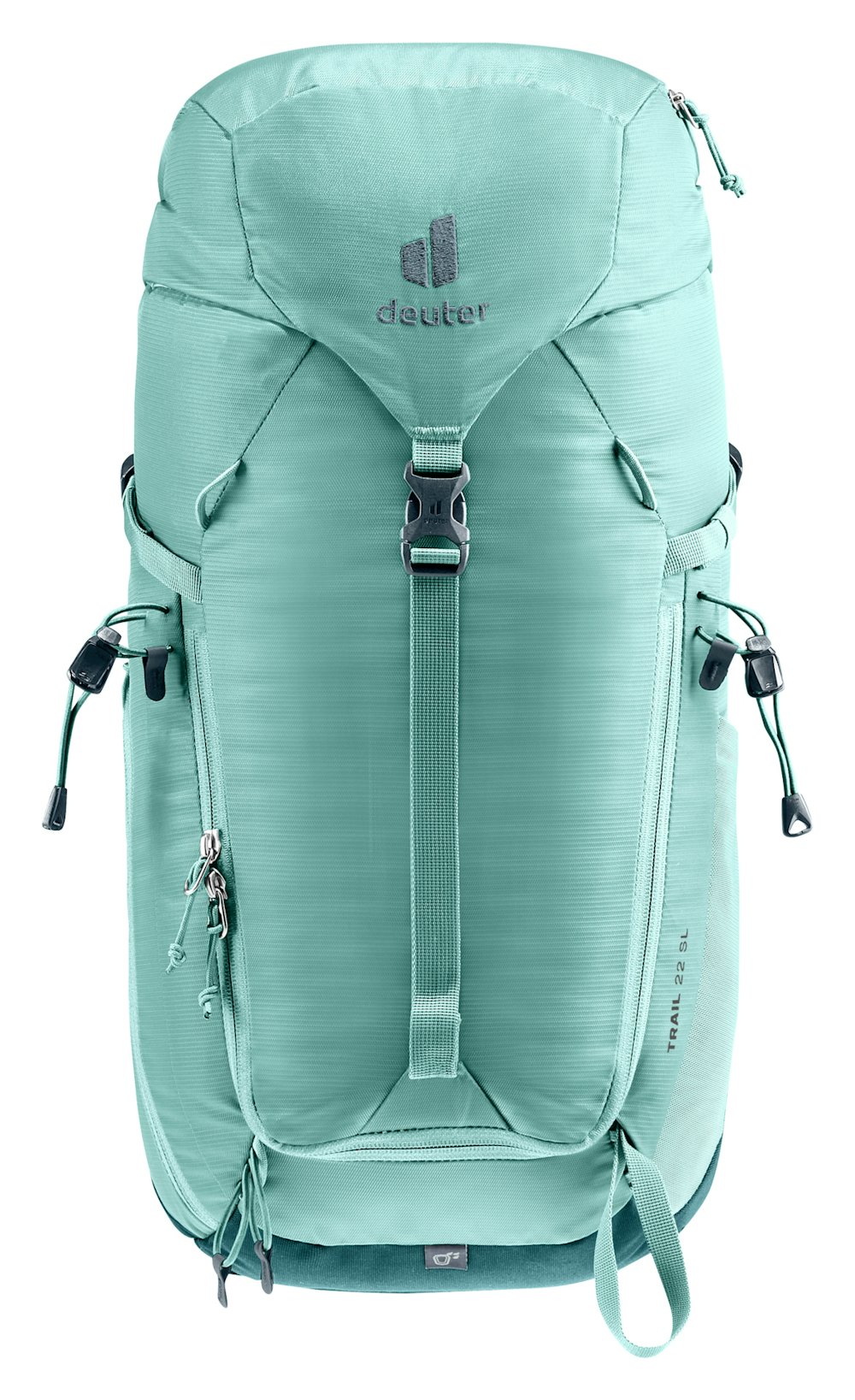 Deuter Trail 22 SL Backpack Women's