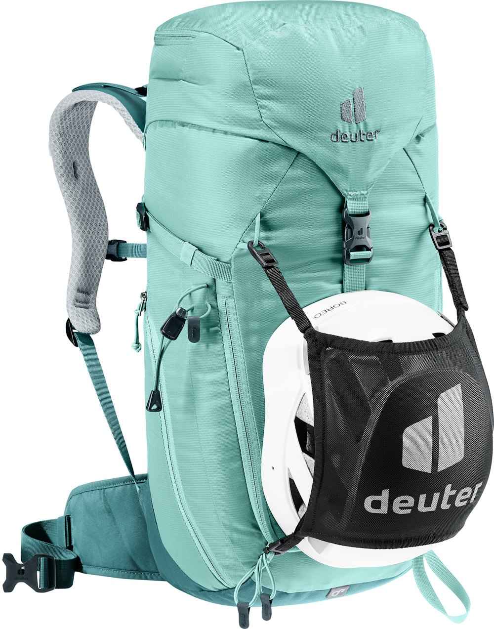 Deuter Trail 22 SL Backpack Women's