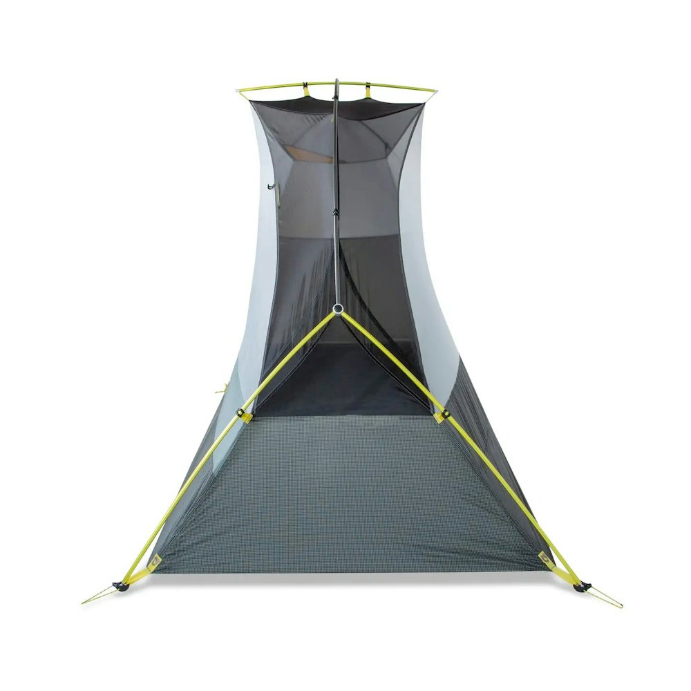 Nemo Dragonfly OSMO 1P Tent