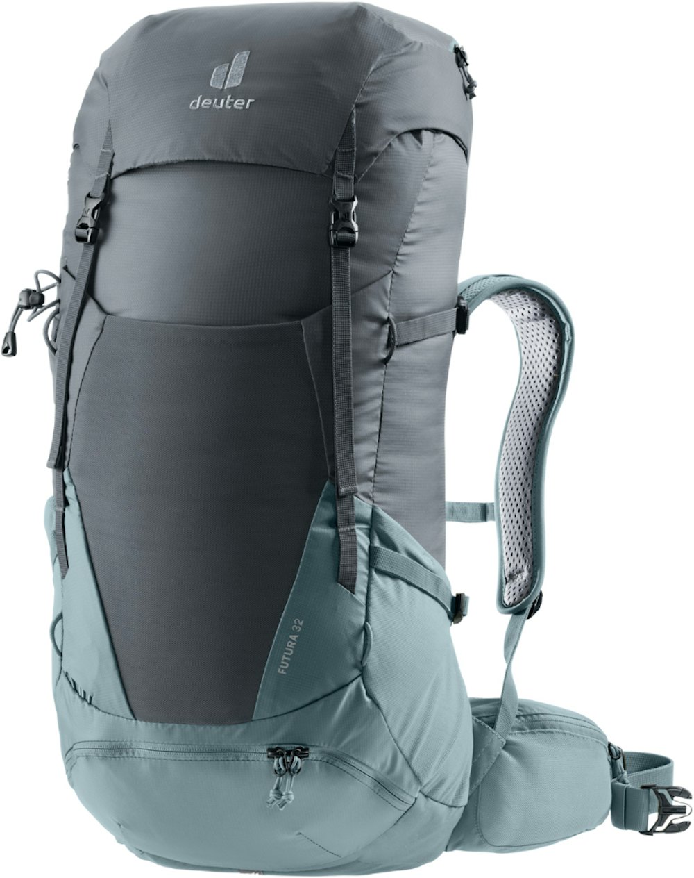 Deuter Futura 32 Backpack