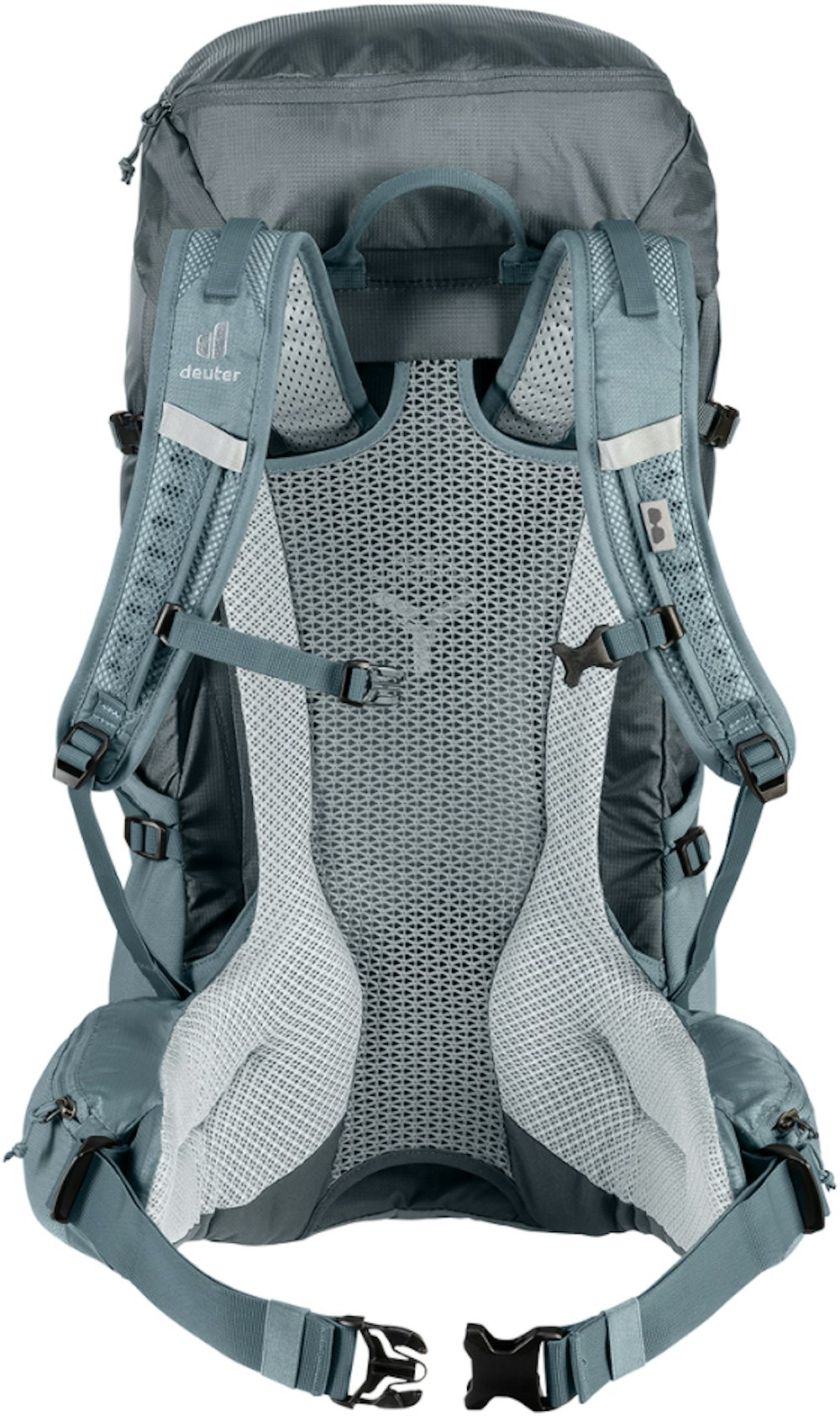 Deuter Futura 32 Backpack