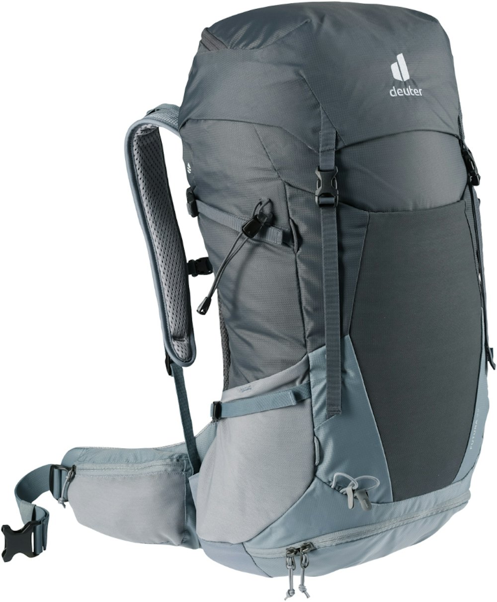 Deuter Futura 32 Backpack