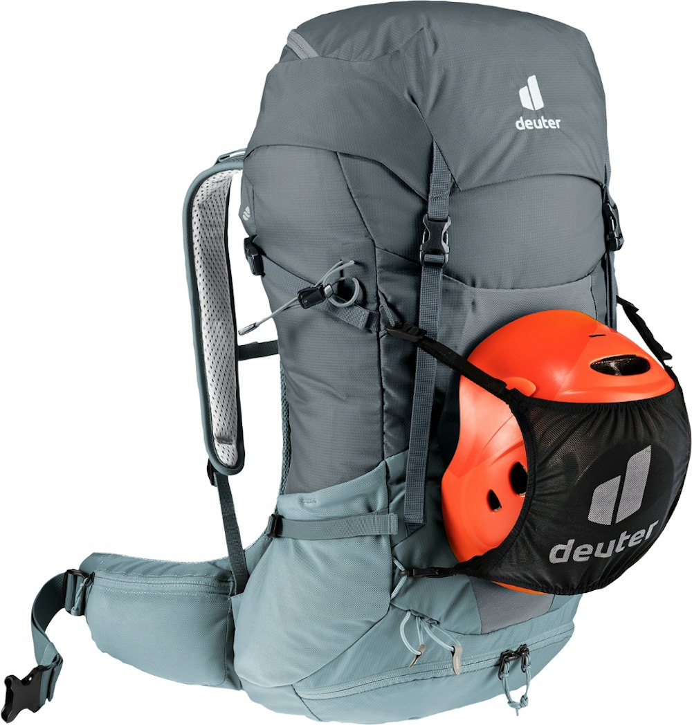 Deuter Futura 32 Backpack