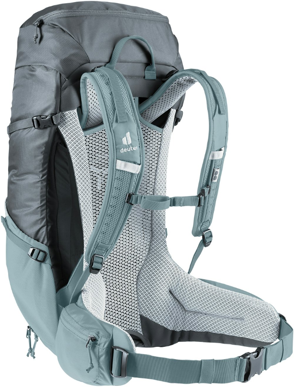 Deuter Futura 32 Backpack