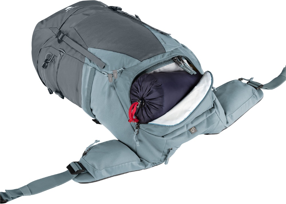 Deuter Futura 32 Backpack