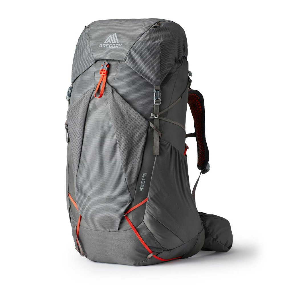 Gregory Facet 45 Backpack