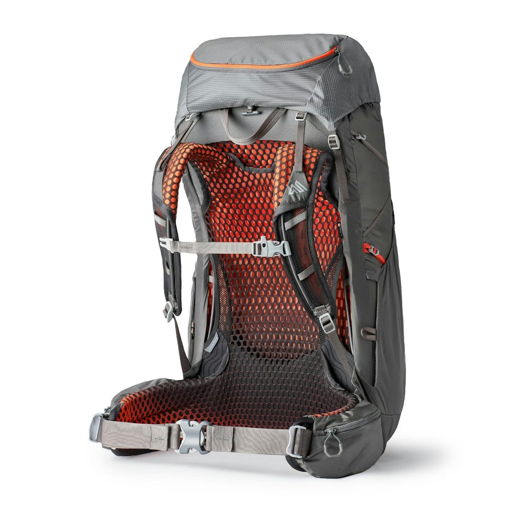 Gregory Facet 45 Backpack