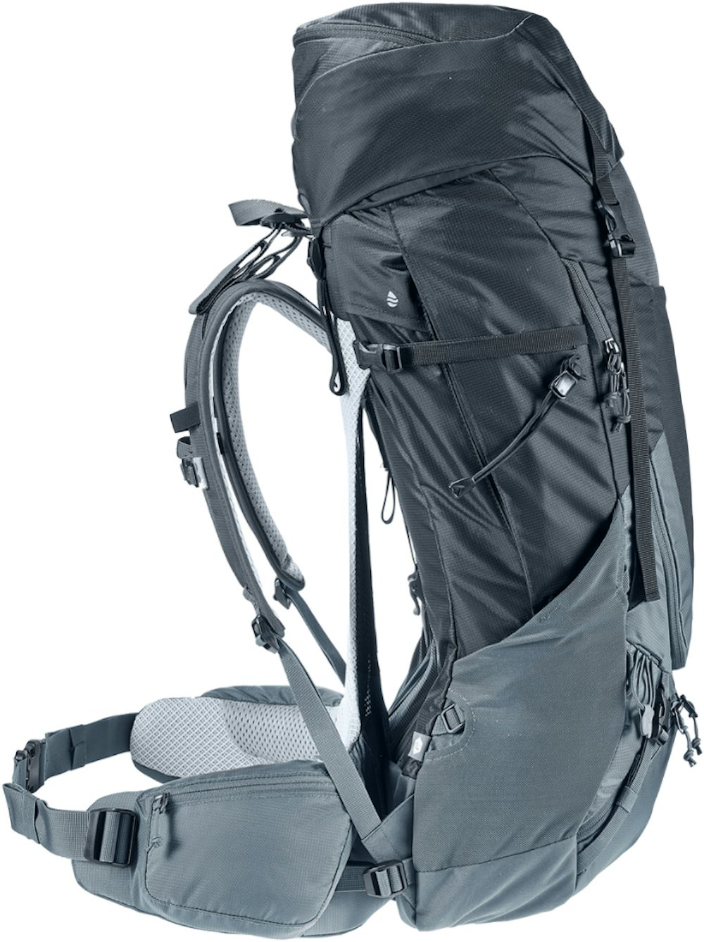 Deuter Futura Air Trek 45+10 SL Backpack Women's