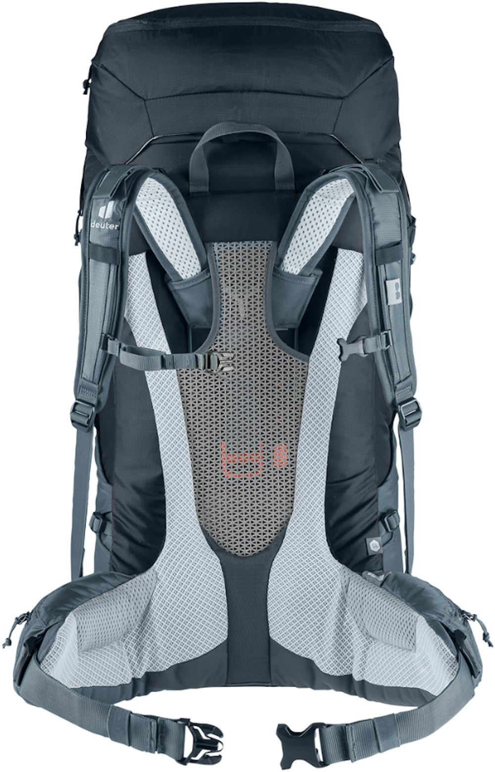 Deuter Futura Air Trek 55+10 SL Backpack Women's