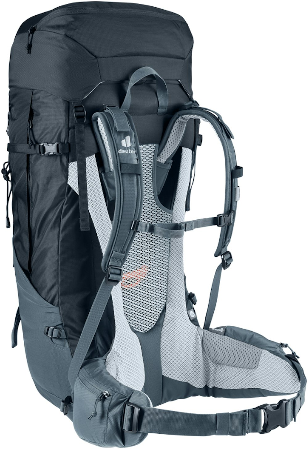 Deuter Futura Air Trek 55+10 SL Backpack Women's