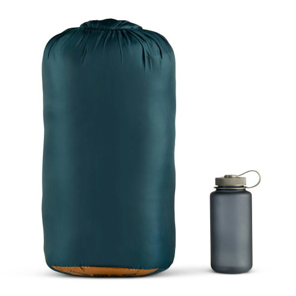 Kelty Wayback 20 Sleeping Bag