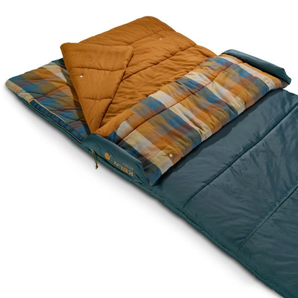 Kelty Wayback 20 Sleeping Bag