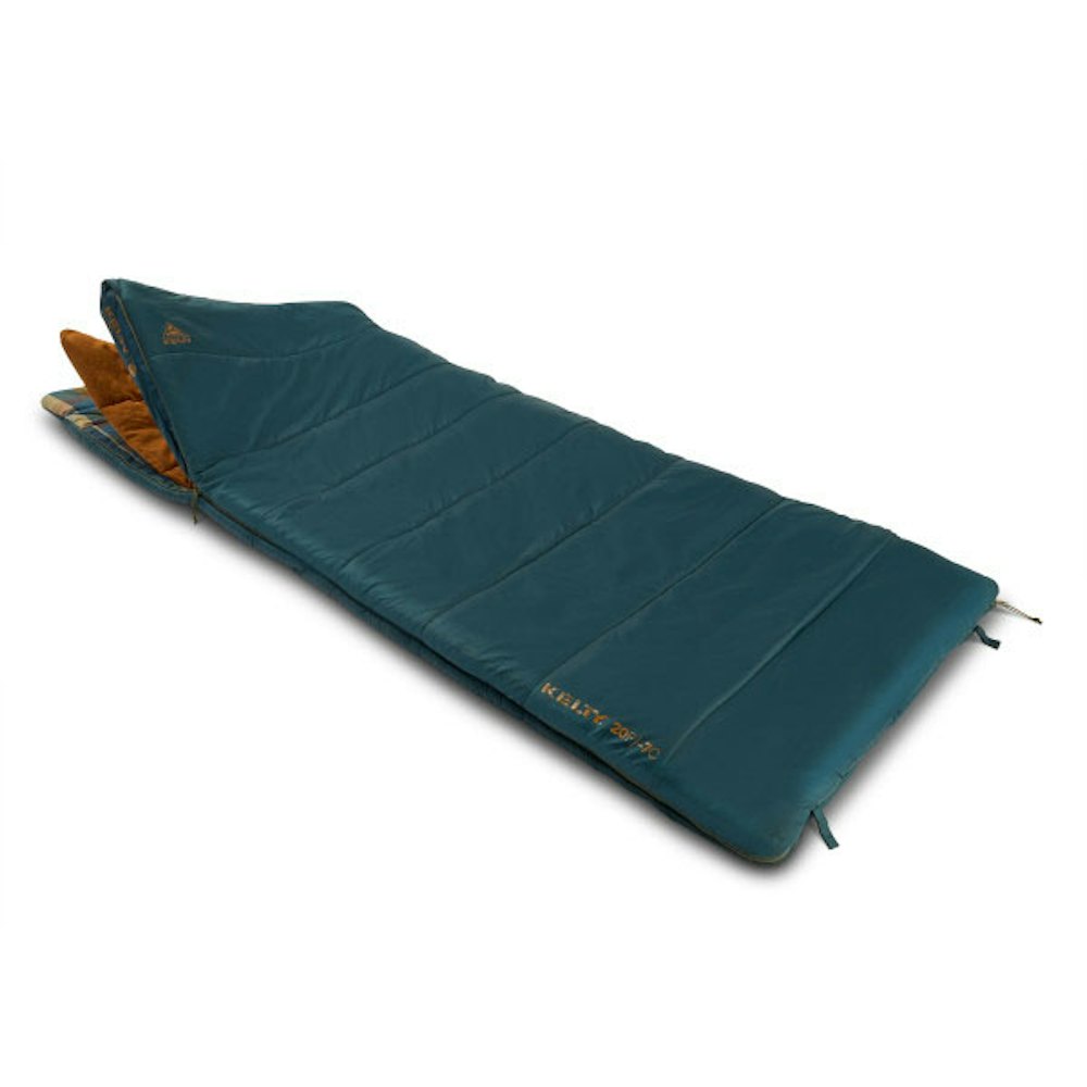 Kelty Wayback 20 Sleeping Bag