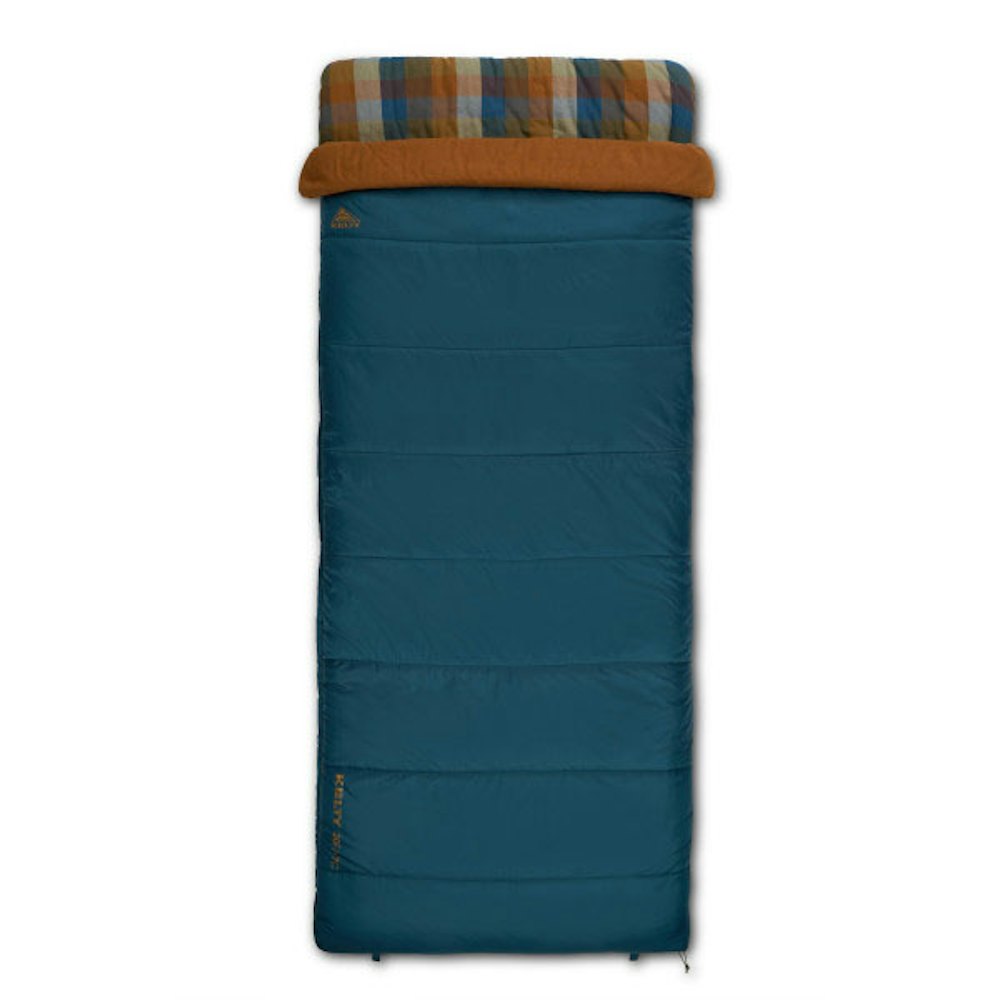 Kelty Wayback 20 Sleeping Bag