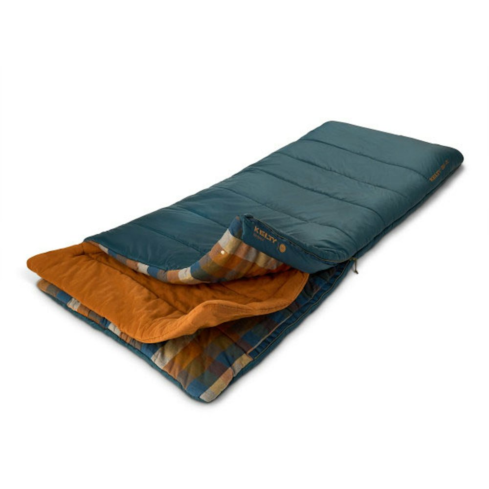 Kelty Wayback 20 Sleeping Bag