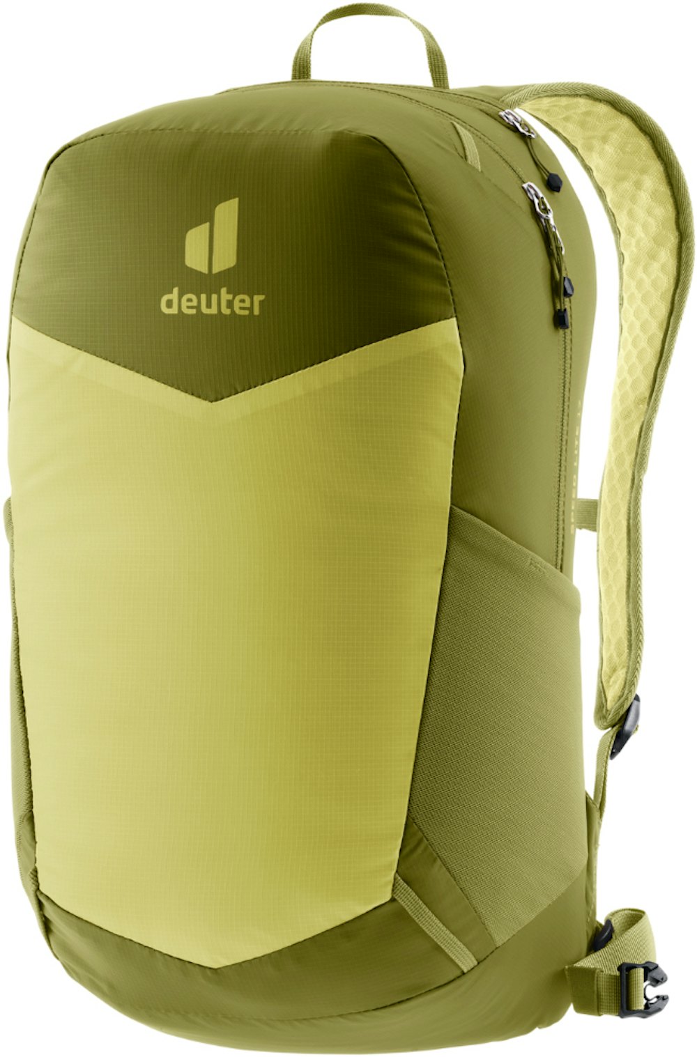 Deuter Speed Lite 17 Backpack