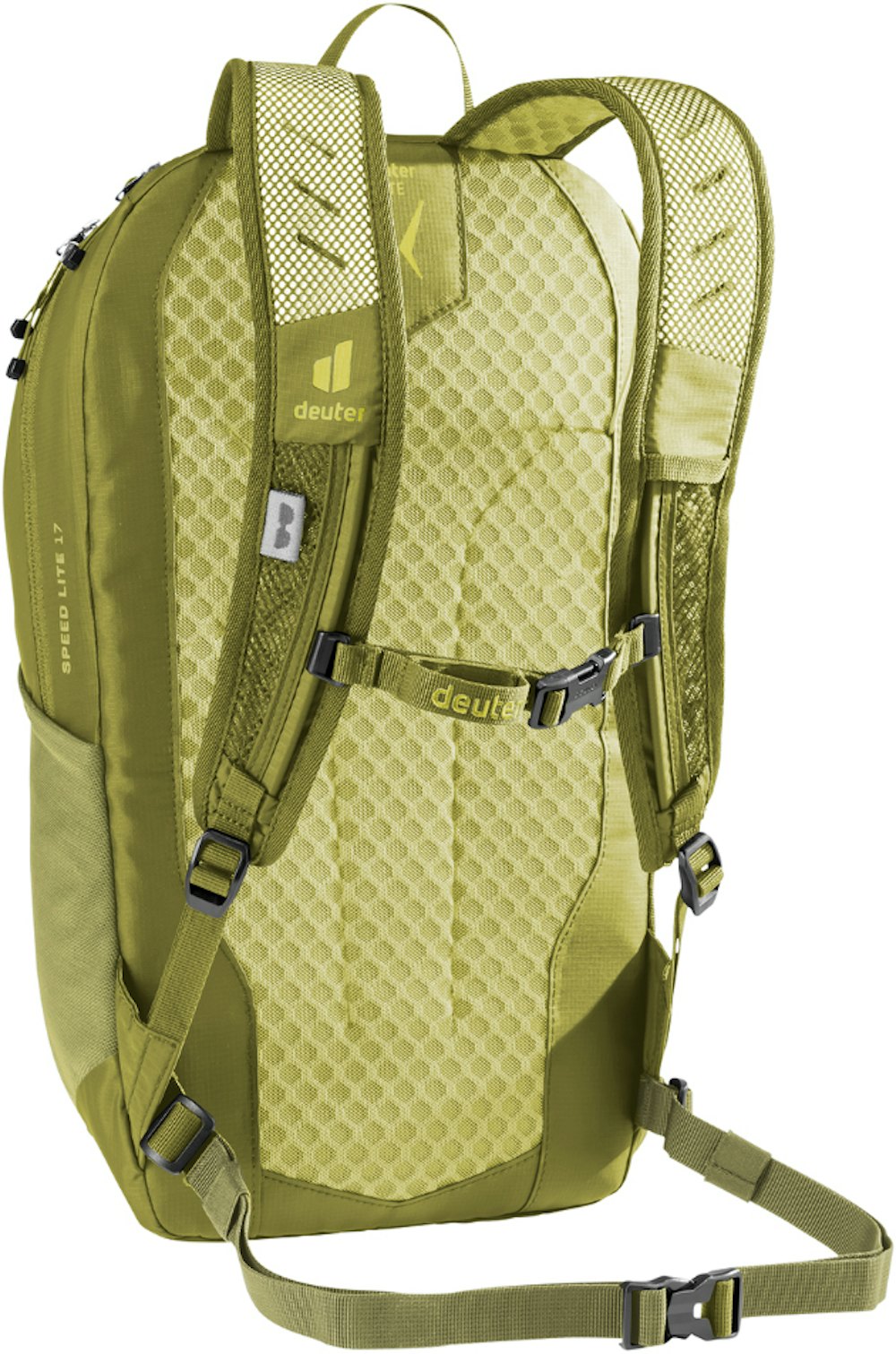 Deuter Speed Lite 17 Backpack