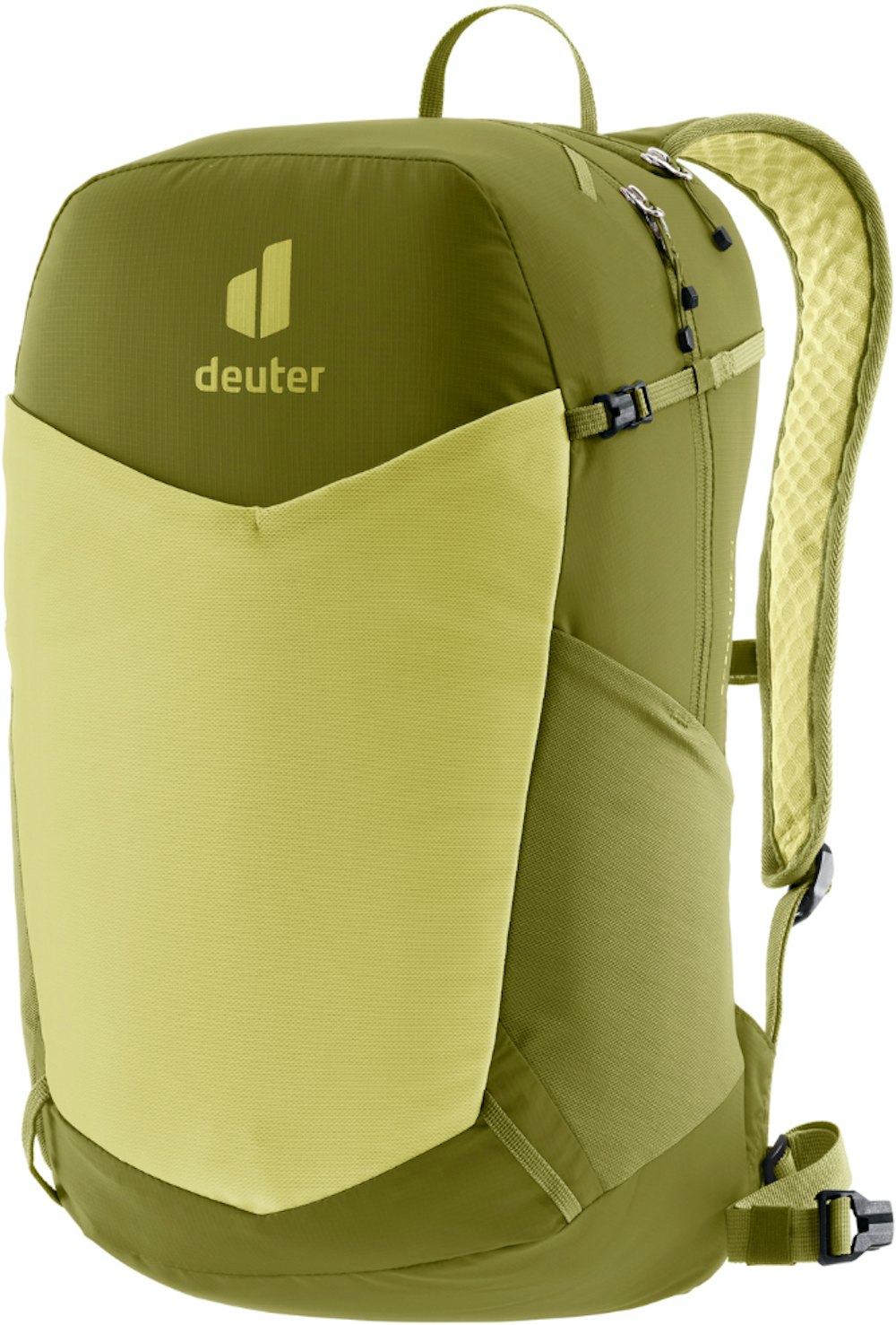 Deuter Speed Lite 21 Backpack