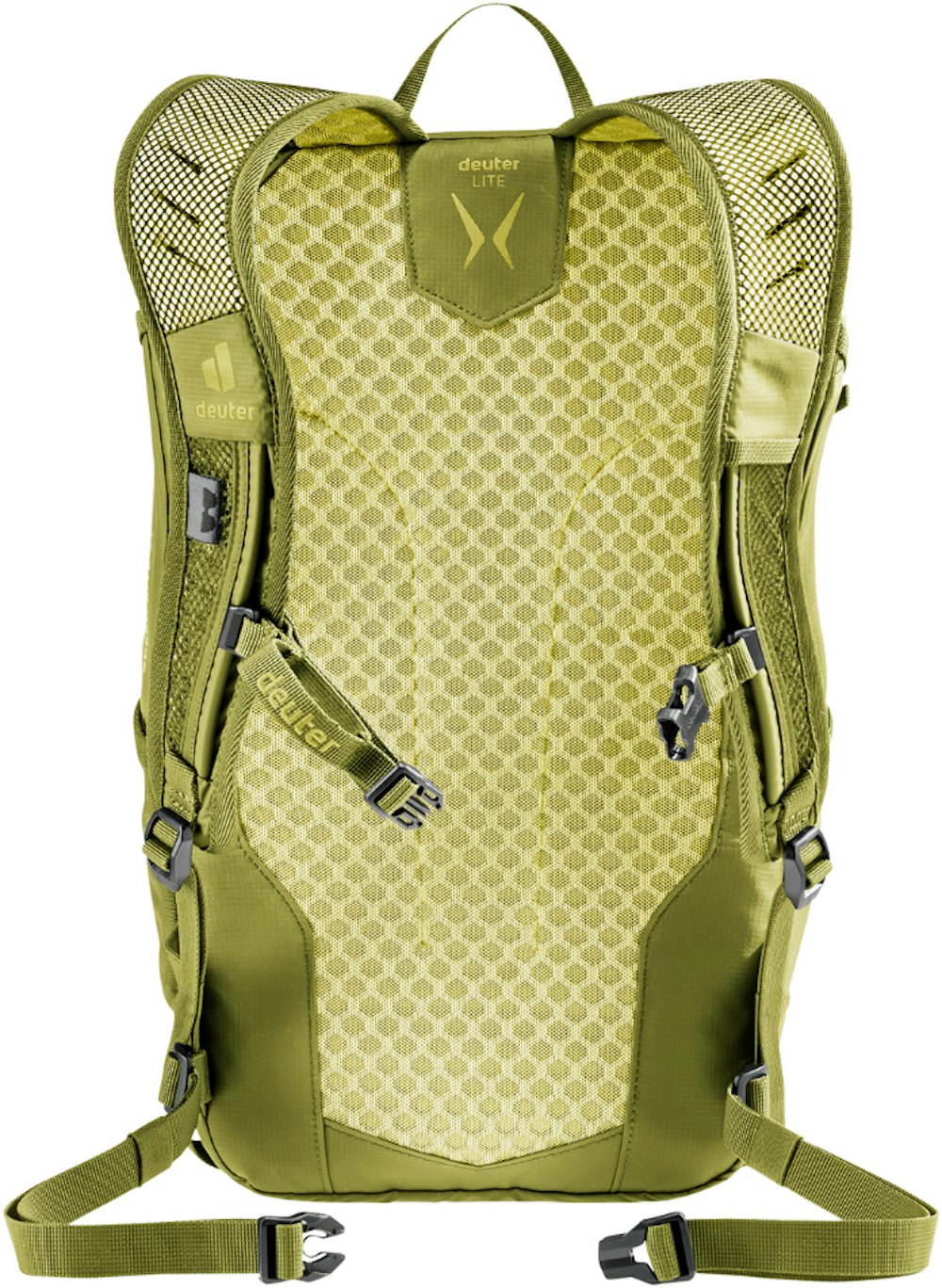 Deuter Speed Lite 21 Backpack