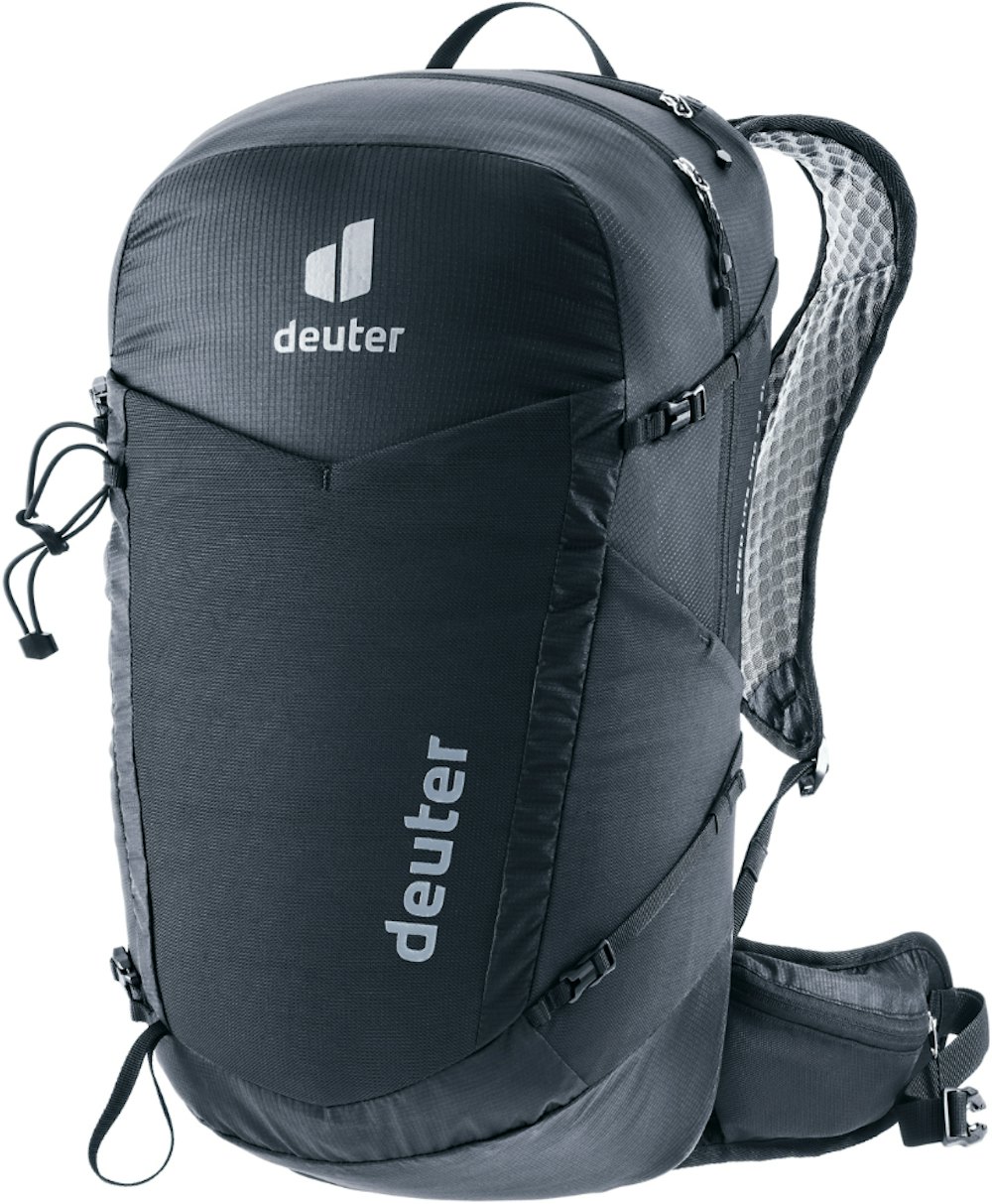 Deuter Speed Lite Pro 23 SL Backpack Women's