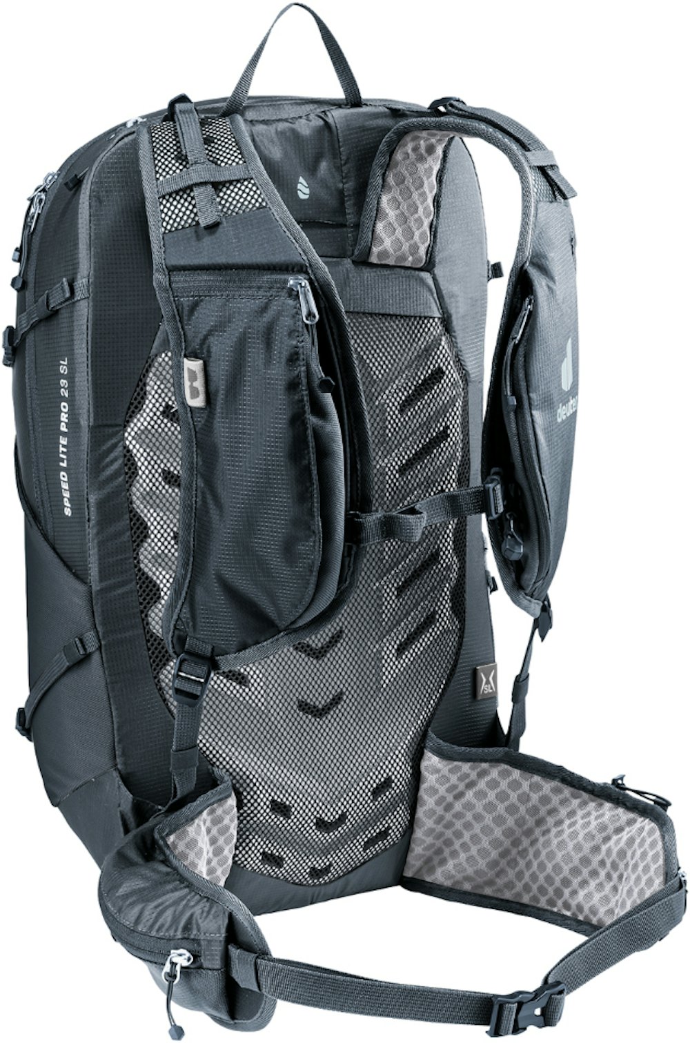 Deuter Speed Lite Pro 23 SL Backpack Women's