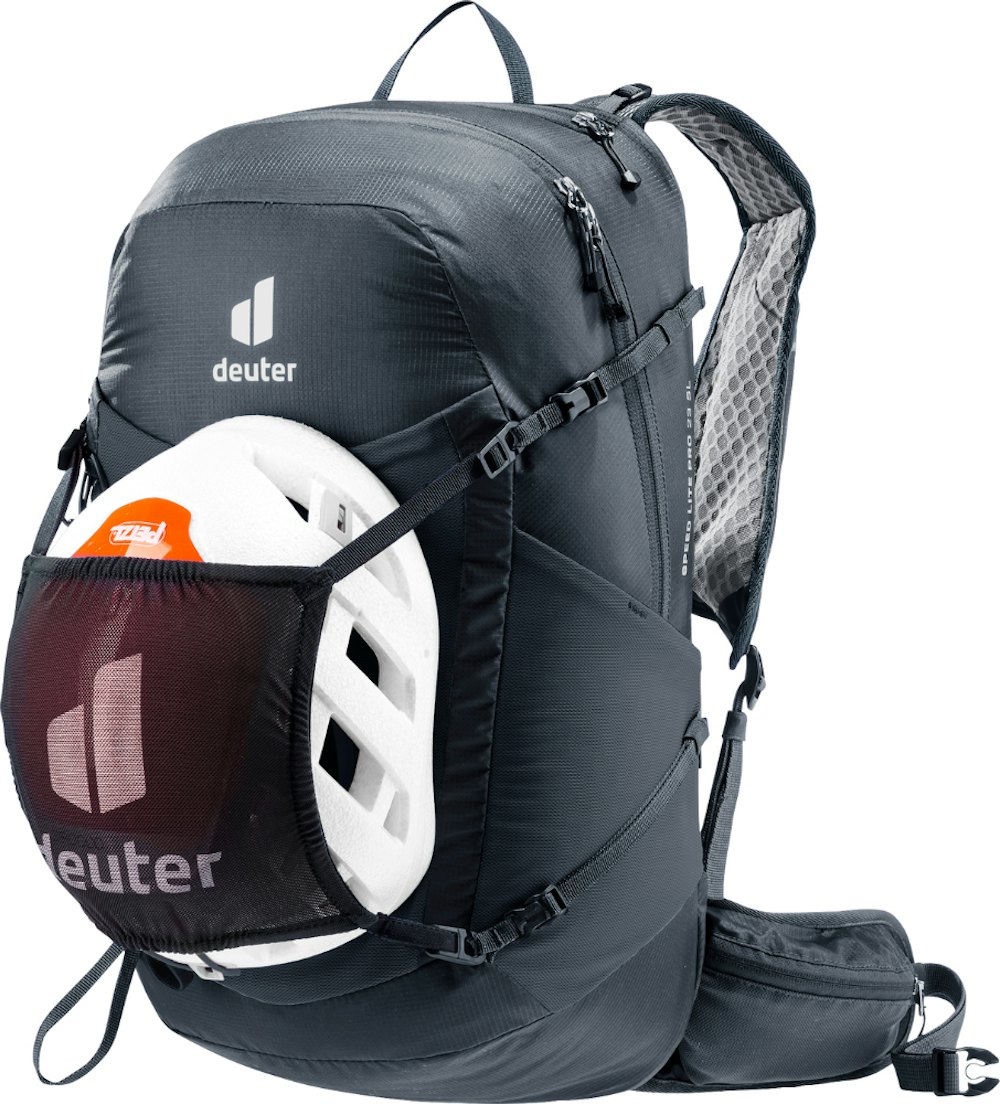 Deuter Speed Lite Pro 23 SL Backpack Women's