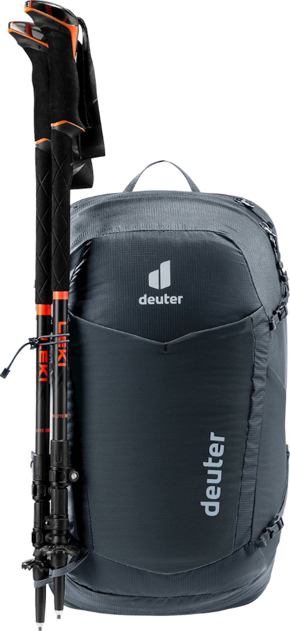 Deuter Speed Lite Pro 23 SL Backpack Women's