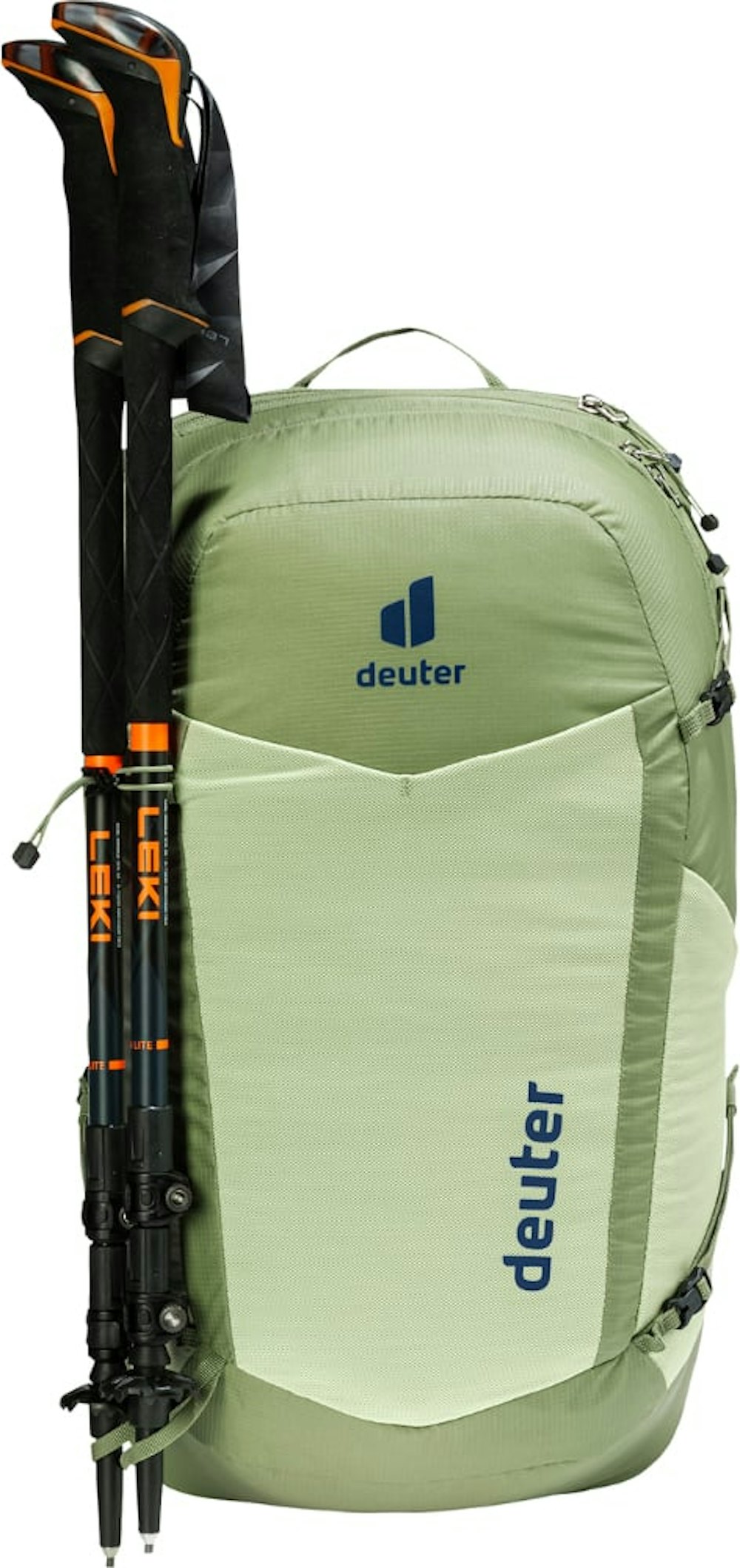 Deuter Speed Lite Pro 25 Backpack