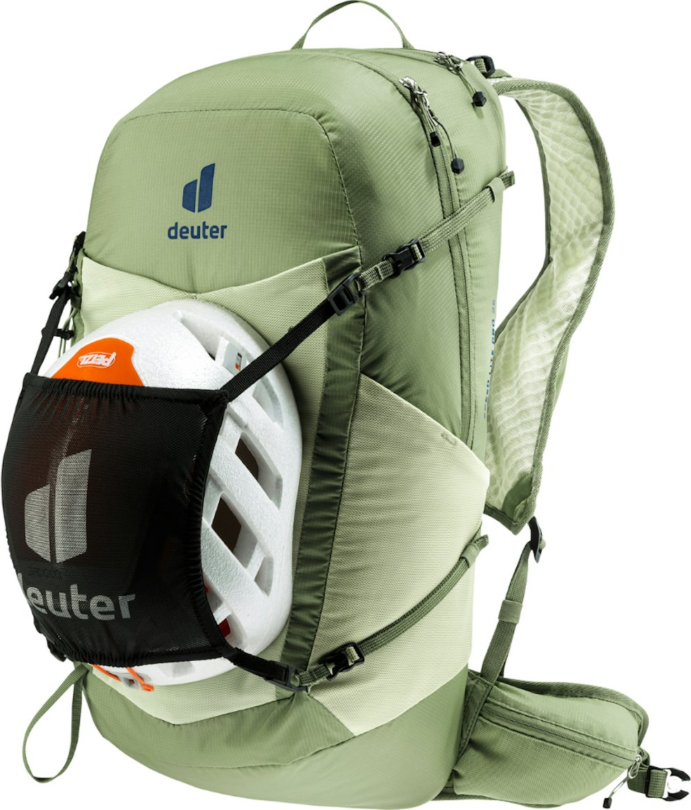 Deuter Speed Lite Pro 25 Backpack