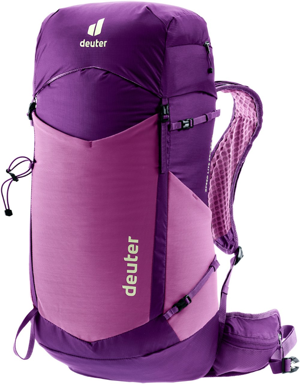 Deuter Speed Lite Pro 28 SL Backpack Women's