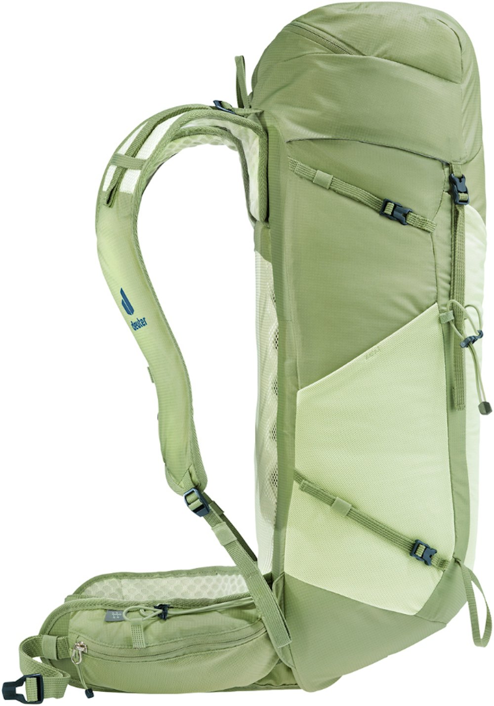 Deuter Speed Lite Pro 30 Backpack