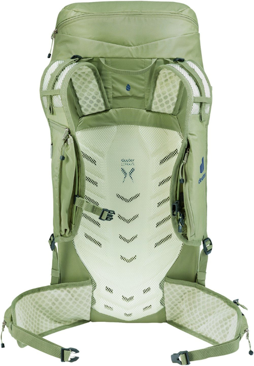 Deuter Speed Lite Pro 30 Backpack