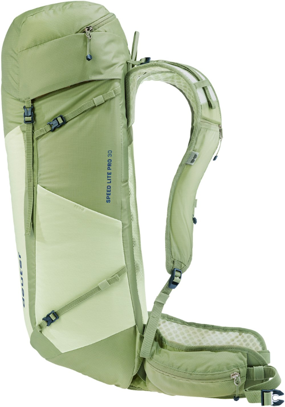 Deuter Speed Lite Pro 30 Backpack