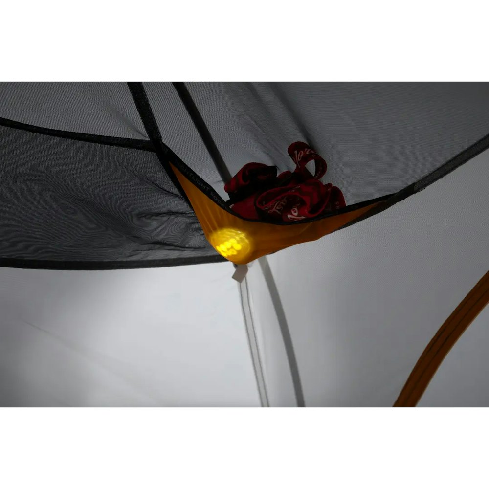 Nemo Mayfly OSMO 3P Tent