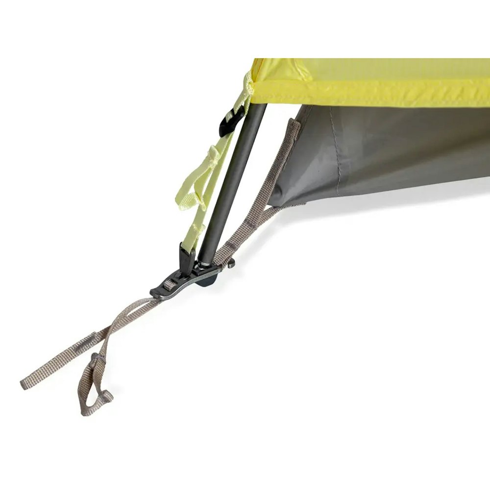 Nemo Mayfly OSMO 3P Tent