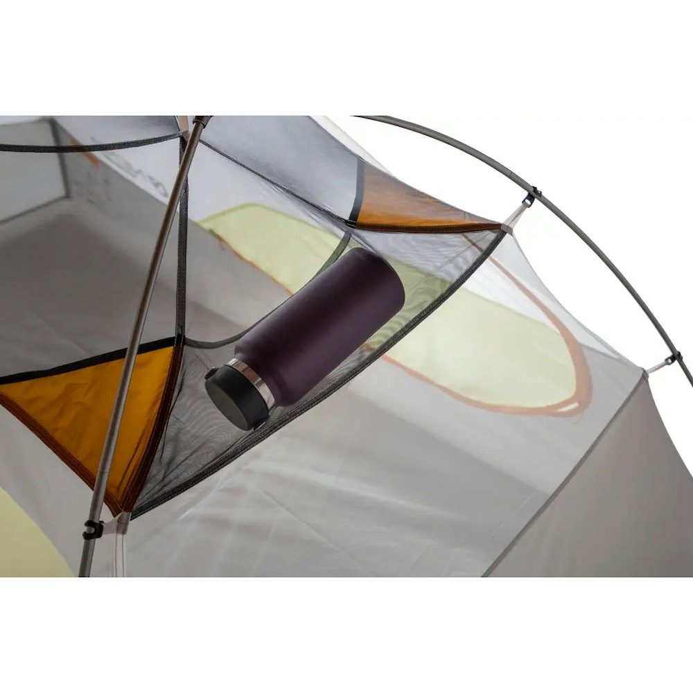 Nemo Mayfly OSMO 3P Tent