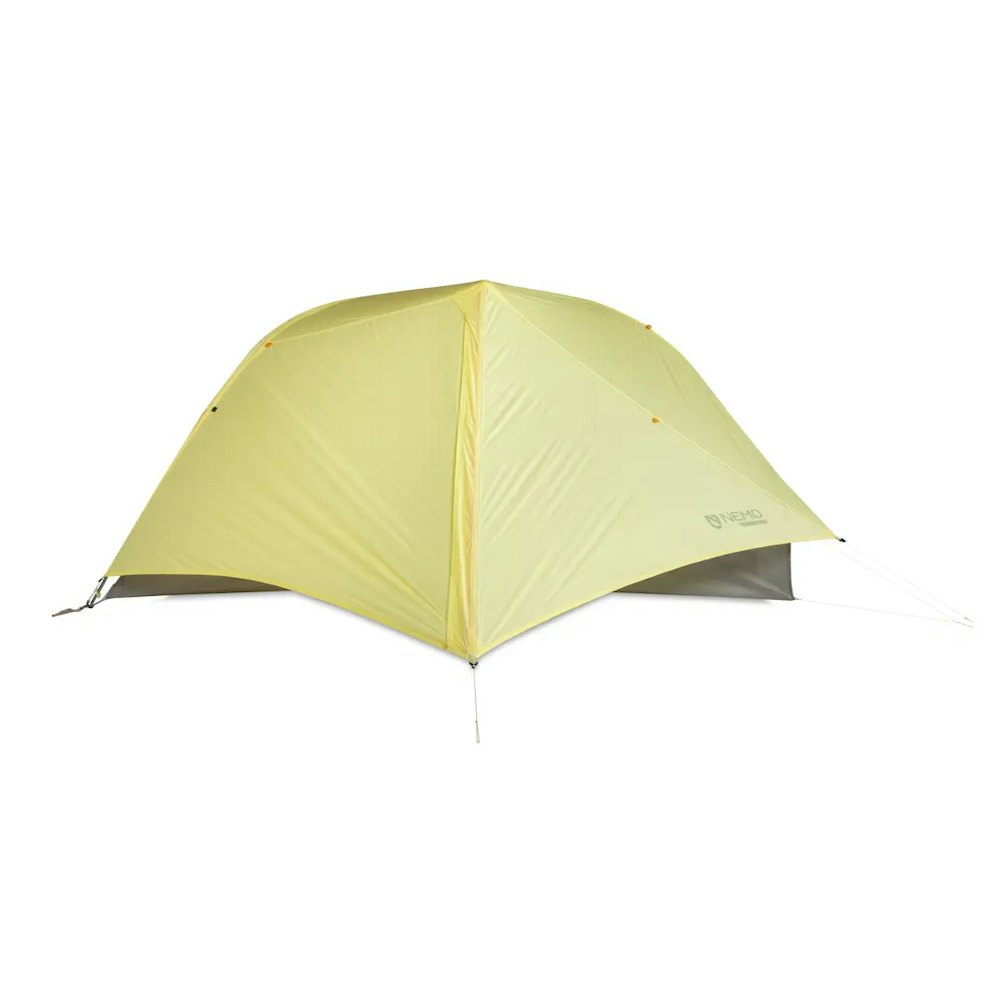 Nemo Mayfly OSMO 3P Tent