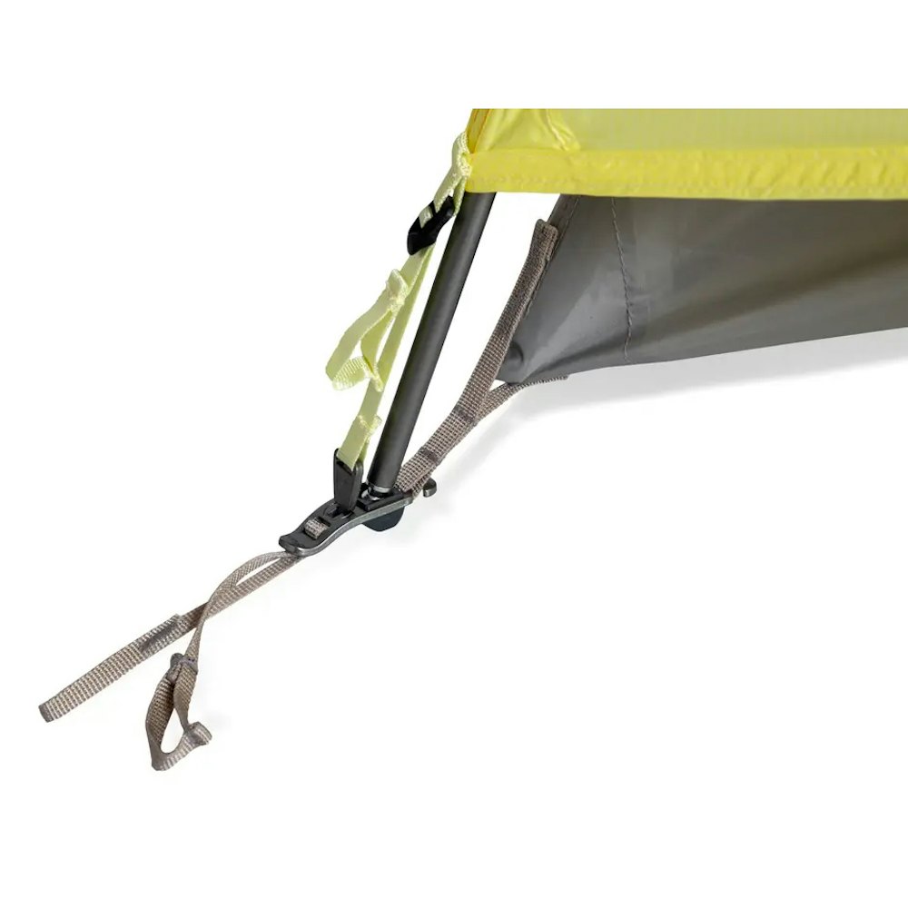 Nemo Mayfly OSMO 2P Tent