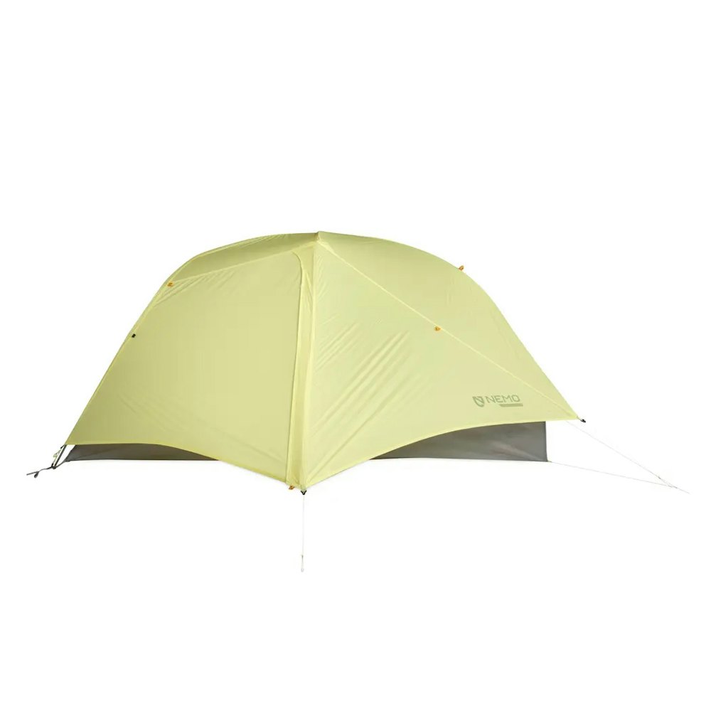 Nemo Mayfly OSMO 2P Tent