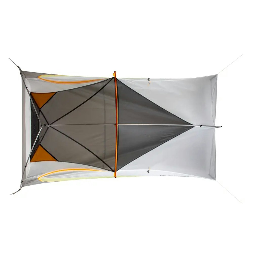 Nemo Mayfly OSMO 2P Tent