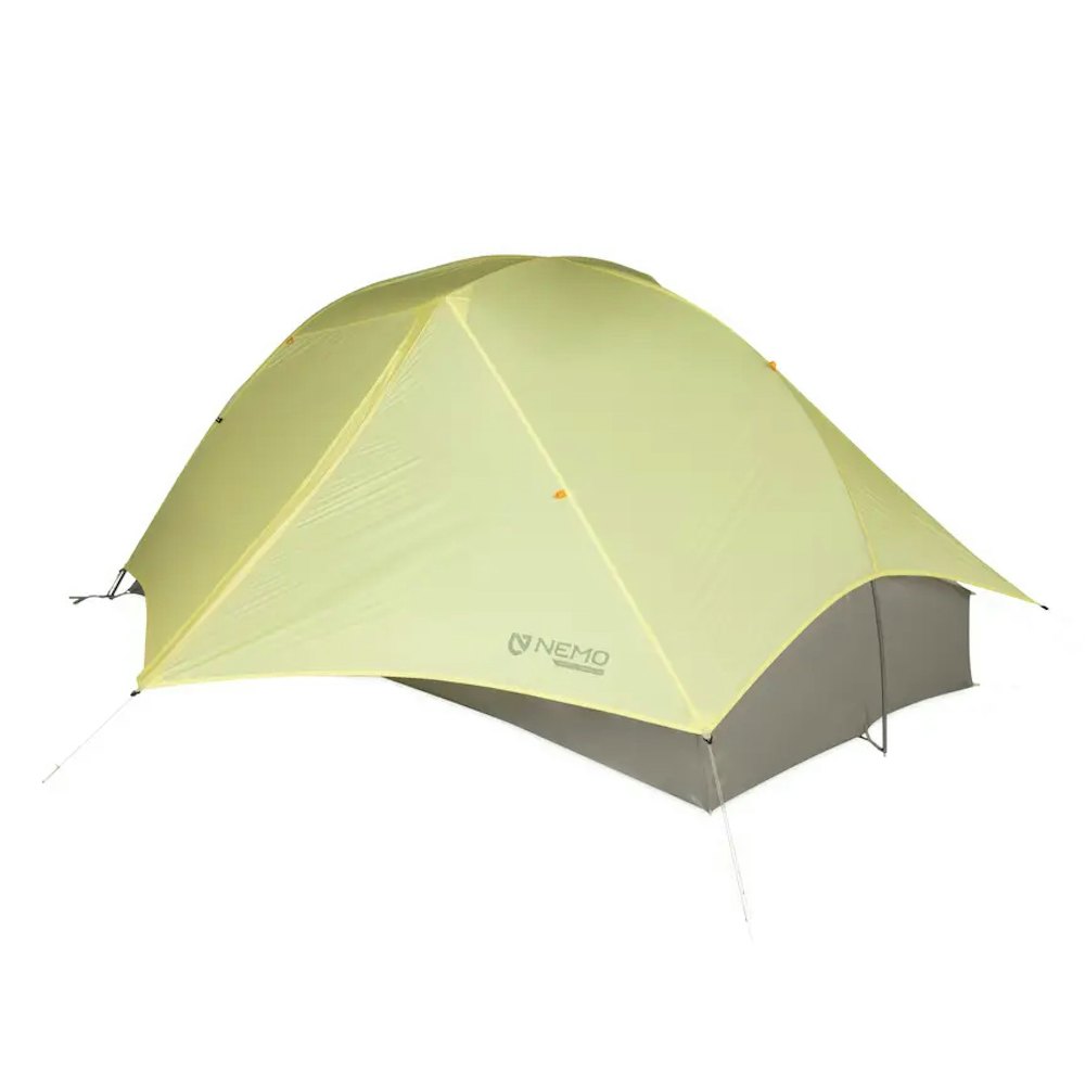 Nemo Mayfly OSMO 2P Tent