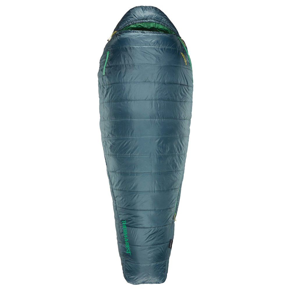 Therm-a-Rest Saros 32 Sleeping Bag